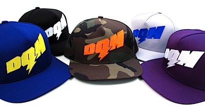 iamdqm.jpg
