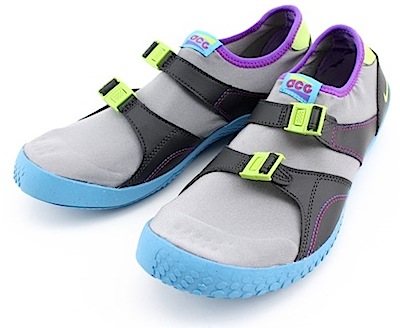 picimage_475.jpg