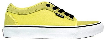 picimage_531.jpg
