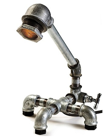 suidoukanlamp1.jpg