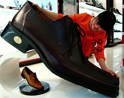 bigshoes1.jpg