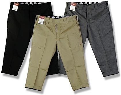 dickies7bu1.jpg