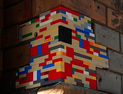legoberlin2.jpg
