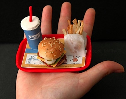 picimage_794.jpg
