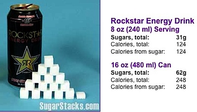 sugarstacks2.jpg