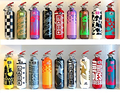 firedesign1.jpg