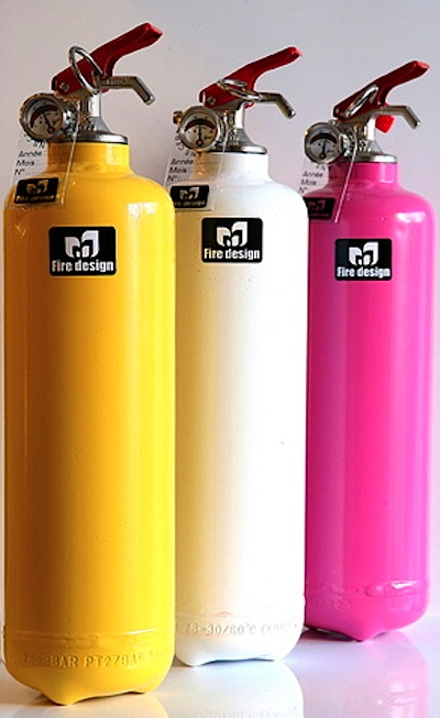 firedesign3.jpg