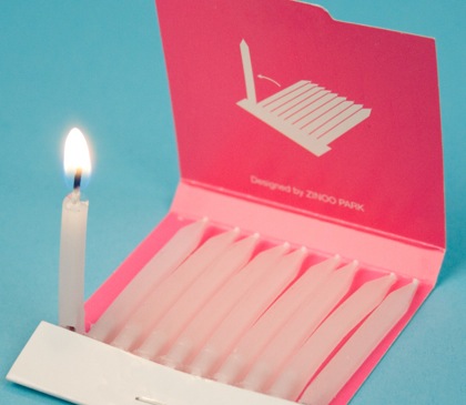 instantcandle.jpg