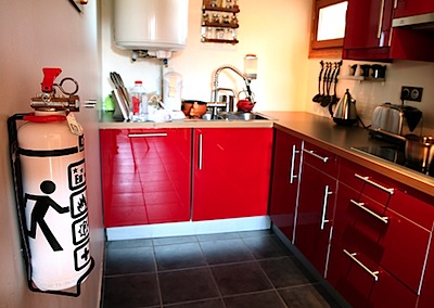 picimage_968.jpg