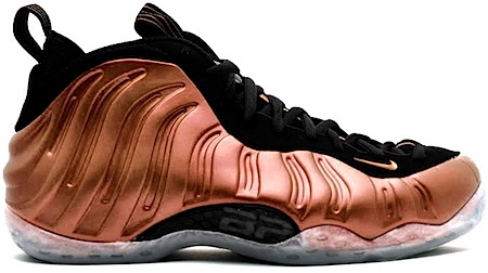 airfoampositeone.jpg