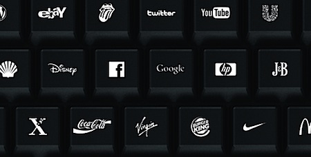 blogokeybord1.jpg