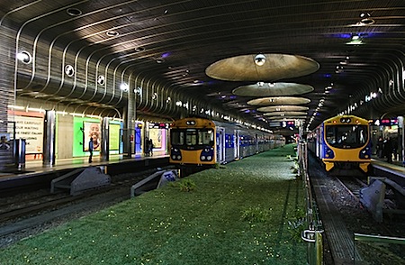 greenstation1.jpg