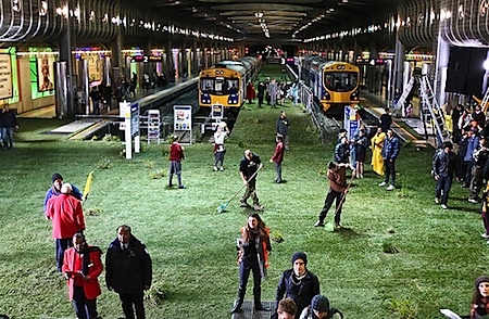 greenstation2.jpg