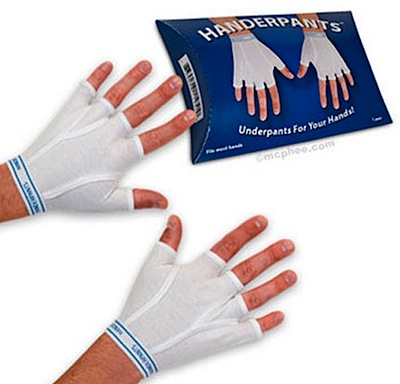 handspants.jpg