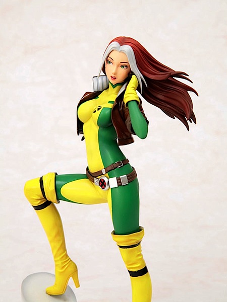 marvelsyunya02.jpg