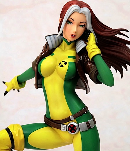 marvelsyunya03.jpg