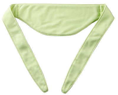 mujicoolband.jpg