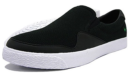 nikeclassicslipon2.jpg