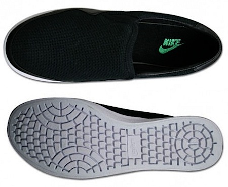 nikeclassicslipon3.jpg
