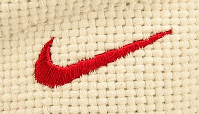 nikeclassicslipon4.jpg