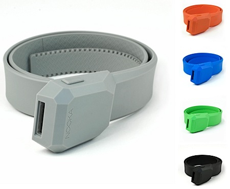 nookastripbelt1.jpg