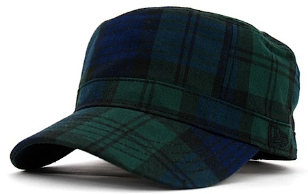 picimage_1139.jpg