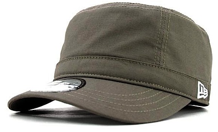 picimage_1141.jpg