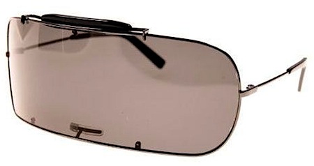 picimage_1148.jpg