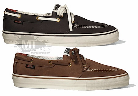 vansdelbarco09winter.jpg