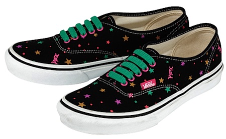 xgirlvans04.jpg