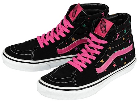 xgirlvans05.jpg