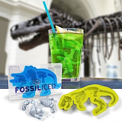 fossiliceddinaso.jpg