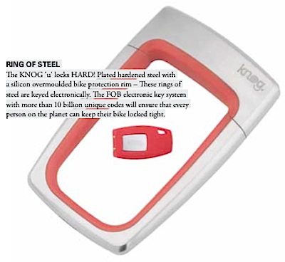 knog_1494.jpg