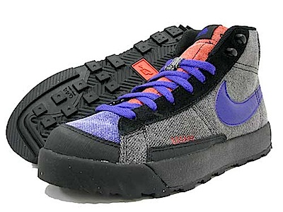 airblaze1.jpg