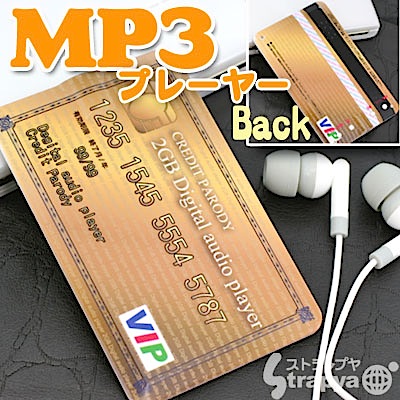 cardmp3player01.jpg