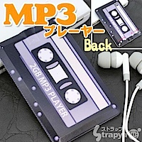 cardmp3player06.jpg