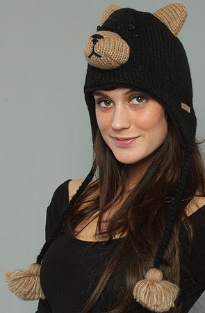 deluxanimalcap04.jpg