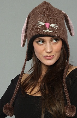 deluxanimalcap05.jpg