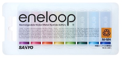 enelooptones.jpg