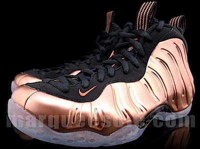 foampositeonegold01.jpg