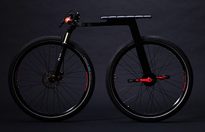 minimalbike1.jpg