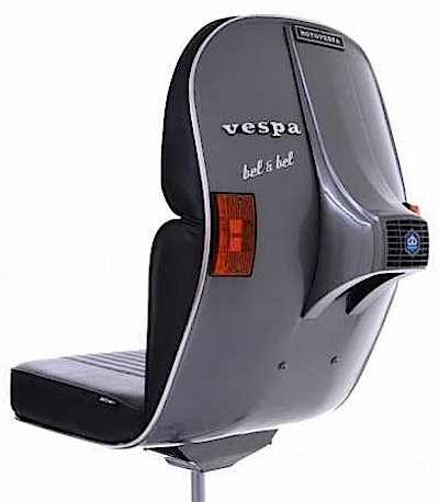 saintsvespa01.jpg