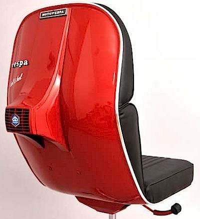 saintsvespa02.jpg