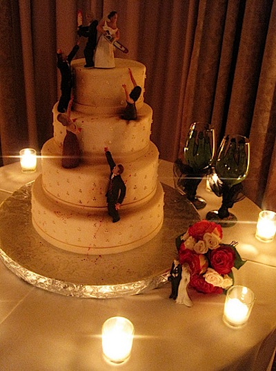zombiecake03.jpg