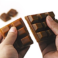 chocolate01.jpg
