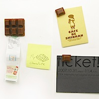 chocolate03.jpg