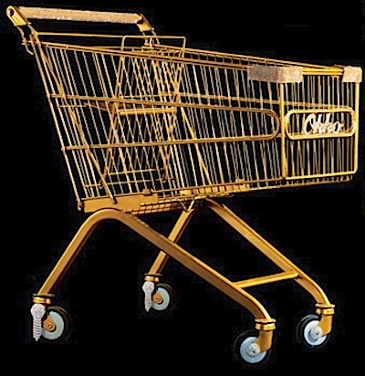 okkokart02.jpg