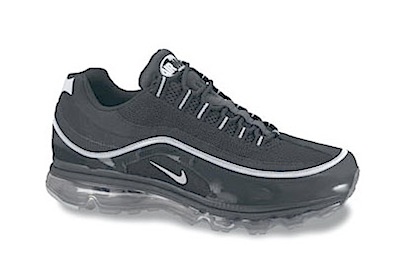 airmax24705.jpg