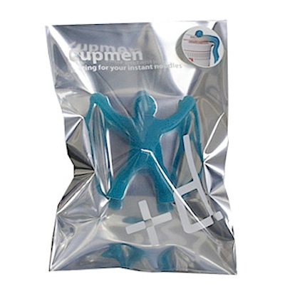 cupmen2.jpg