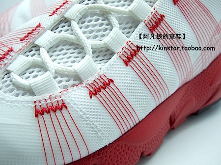 footscapefreemotion05.jpg